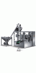 14.Autopacking Line