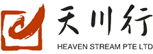Heaven Stream Pte Ltd